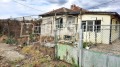 Продава КЪЩА, с. Дебелт, област Бургас, снимка 3