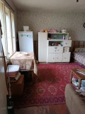 Продава КЪЩА, с. Каменец, област Плевен, снимка 2