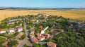Продава КЪЩА, с. Александрово, област Бургас, снимка 8