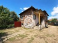 Продава КЪЩА, с. Куртово Конаре, област Пловдив, снимка 1