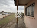 Продава КЪЩА, с. Куртово Конаре, област Пловдив, снимка 5