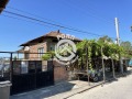 Продава КЪЩА, с. Куртово Конаре, област Пловдив, снимка 6