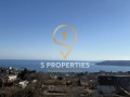 Продава КЪЩА, гр. Варна, м-т Акчелар, снимка 6
