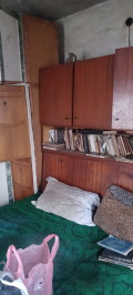 Продава КЪЩА, гр. Разград, Варош, снимка 5