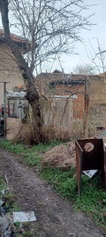 Продава КЪЩА, гр. Разград, Варош, снимка 3