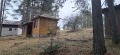 Продава ВИЛА, с. Юндола, област Пазарджик, снимка 2