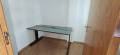 Продава МАГАЗИН, гр. Варна, Виница, снимка 11