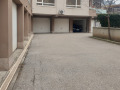 Продава ГАРАЖ, ПАРКОМЯСТО, гр. София, Манастирски ливади, снимка 13