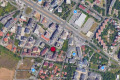 Продава ГАРАЖ, ПАРКОМЯСТО, гр. София, Манастирски ливади, снимка 12