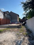 Продава ПАРЦЕЛ, гр. София, Орландовци, снимка 2