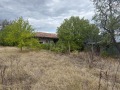 Продава ПАРЦЕЛ, с. Черковна, област Варна, снимка 2