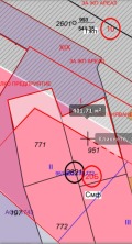 Продава ПАРЦЕЛ, гр. София, Модерно предградие, снимка 6