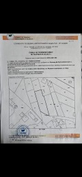 Продава ПАРЦЕЛ, гр. София, Модерно предградие, снимка 14