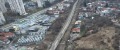 Продава ПАРЦЕЛ, гр. София, Модерно предградие, снимка 2