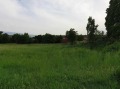 Продава ПАРЦЕЛ, гр. София, Модерно предградие, снимка 3