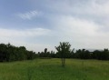 Продава ПАРЦЕЛ, гр. София, Модерно предградие, снимка 4