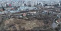 Продава ПАРЦЕЛ, гр. София, Модерно предградие, снимка 1