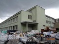 Продава БИЗНЕС ИМОТ, гр. Габрово, Промишлена зона, снимка 2