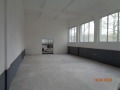 Продава БИЗНЕС ИМОТ, гр. Габрово, Промишлена зона, снимка 4