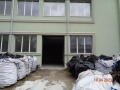 Продава БИЗНЕС ИМОТ, гр. Габрово, Промишлена зона, снимка 2
