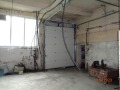 Продава БИЗНЕС ИМОТ, гр. Габрово, Промишлена зона, снимка 6