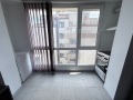 Продава  1-стаен град Варна , Лятно кино Тракия , 30 кв.м | 83668162 - изображение [5]