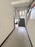 Продава  1-стаен град Варна , Лятно кино Тракия , 30 кв.м | 83668162 - изображение [7]