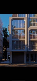 Продава 2-СТАЕН, град Варна, Гръцка махала • 254760 € / 498267.25 лв. • 32993506 2