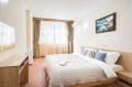 Продава 2-СТАЕН, област Бургас, гр. Несебър • 84200 € • 95238246 — Holmes.bg