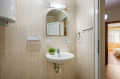 Продава 2-СТАЕН, област Бургас, гр. Несебър • 84200 € • 95238246 — Holmes.bg