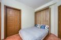 Продава 2-СТАЕН, област Бургас, гр. Несебър • 84200 € • 95238246 — Holmes.bg