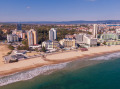 Продава 2-СТАЕН, област Бургас, гр. Несебър • 84200 € • 95238246 — Holmes.bg