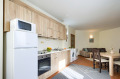 Продава 2-СТАЕН, област Бургас, гр. Несебър • 84200 € • 95238246 — Holmes.bg