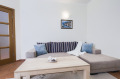 Продава 2-СТАЕН, област Бургас, гр. Несебър • 84200 € • 95238246 — Holmes.bg