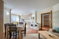 Продава 2-СТАЕН, област Бургас, гр. Несебър • 84200 € • 95238246 — Holmes.bg