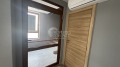 Продава 2-СТАЕН, област Бургас, гр. Ахелой • 113175 € • 32954303 — Holmes.bg