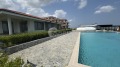 Продава 2-СТАЕН, област Бургас, гр. Ахелой • 113175 € • 32954303 — Holmes.bg
