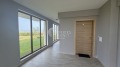 Продава 2-СТАЕН, област Бургас, гр. Ахелой • 113175 € • 32954303 — Holmes.bg