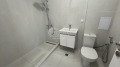 Продава 2-СТАЕН, област Бургас, гр. Ахелой • 113175 € • 32954303 — Holmes.bg