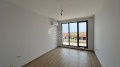 Продава 2-СТАЕН, област Бургас, гр. Ахелой • 113175 € • 32954303 — Holmes.bg