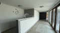 Продава 2-СТАЕН, област Бургас, гр. Ахелой • 113175 € • 32954303 — Holmes.bg