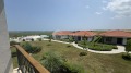 Продава 2-СТАЕН, област Бургас, гр. Ахелой • 113175 € • 32954303 — Holmes.bg