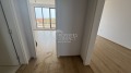Продава 2-СТАЕН, област Бургас, гр. Ахелой • 113175 € • 32954303 — Holmes.bg