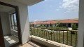 Продава 2-СТАЕН, област Бургас, гр. Ахелой • 113175 € • 32954303 — Holmes.bg