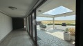 Продава 2-СТАЕН, област Бургас, гр. Ахелой • 113175 € • 32954303 — Holmes.bg