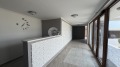 Продава 2-СТАЕН, област Бургас, гр. Ахелой • 113175 € • 32954303 — Holmes.bg