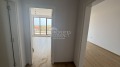 Продава 2-СТАЕН, област Бургас, гр. Ахелой • 113175 € • 32954303 — Holmes.bg
