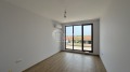 Продава 2-СТАЕН, област Бургас, гр. Ахелой • 113175 € • 32954303 — Holmes.bg