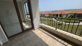 Продава 2-СТАЕН, област Бургас, гр. Ахелой • 113175 € • 32954303 — Holmes.bg