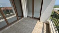 Продава 2-СТАЕН, област Бургас, гр. Ахелой • 113175 € • 32954303 — Holmes.bg
